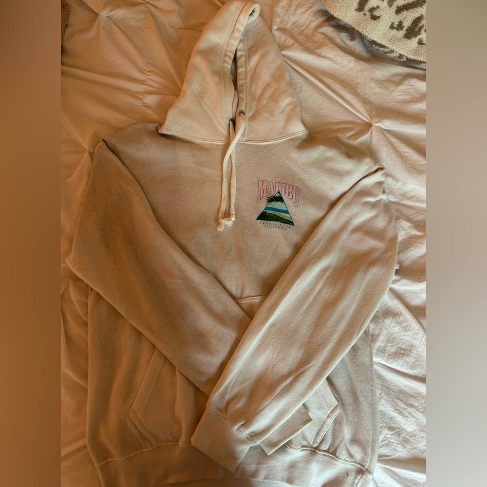 Men’s Call Your Mother Sweatshirt